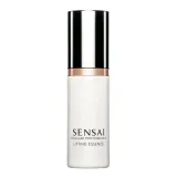 sensai-cellular-performance-lifting-essence-40ml-serum