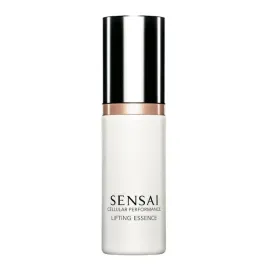 sensai-cellular-performance-lifting-essence-40ml-serum
