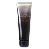 shiseido-future-solution-lx-extra-rich-cleansing-foam-125ml