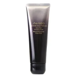 shiseido-future-solution-lx-extra-rich-cleansing-foam-125ml