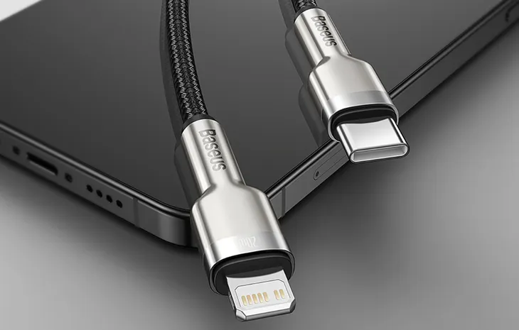 kabel-usb-c-do-lightning-baseus-cafule-pd-20w-2m-bialy-kolor-bialy-zlacza-usb-typ-c-apple-lightning