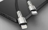 kabel-usb-c-do-lightning-baseus-cafule-pd-20w-2m-bialy-kolor-bialy-zlacza-usb-typ-c-apple-lightning