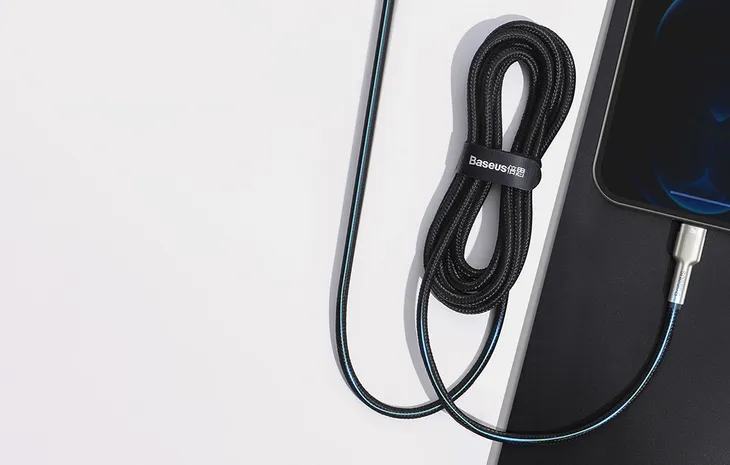 kabel-usb-c-do-lightning-baseus-cafule-pd-20w-2m-bialy-kolor-bialy-kod-producenta-6953156202115