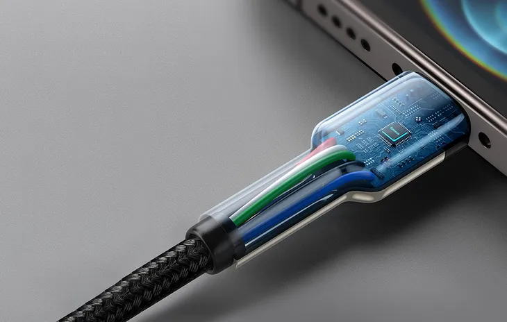 kabel-usb-c-do-lightning-baseus-cafule-pd-20w-2m-bialy-kolor-bialy-marka-baseus