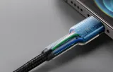 kabel-usb-c-do-lightning-baseus-cafule-pd-20w-2m-bialy-kolor-bialy-marka-baseus