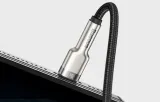 kabel-usb-c-do-lightning-baseus-cafule-pd-20w-2m-bialy-dlugosc-przewodu-2-m-stan-nowy