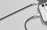 kabel-usb-c-do-lightning-baseus-cafule-pd-20w-2m-bialy-dlugosc-przewodu-2-m-kolor-bialy