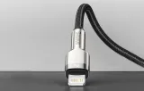 kabel-usb-c-do-lightning-baseus-cafule-pd-20w-2m-bialy-dlugosc-przewodu-2-m-zlacza-usb-typ-c-apple-lightning