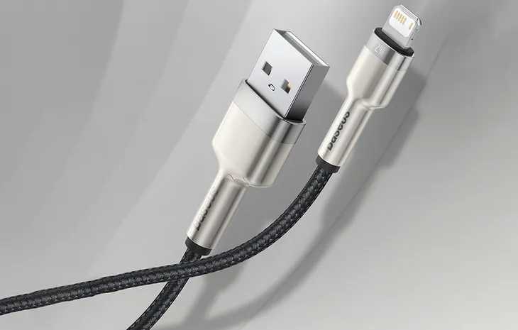 kabel-usb-do-lightning-baseus-cafule-2-4a-1m-czarny-kolor-czarny-zlacza-usb-apple-lightning