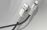kabel-usb-do-lightning-baseus-cafule-2-4a-1m-czarny-kolor-czarny-zlacza-usb-apple-lightning
