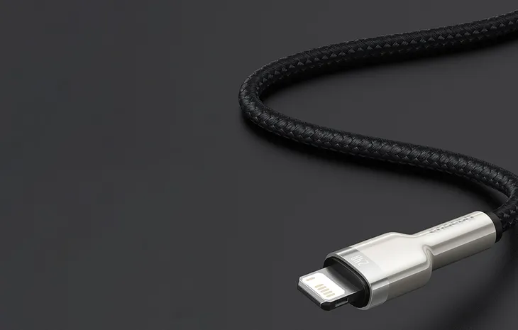 kabel-usb-do-lightning-baseus-cafule-2-4a-1m-czarny-kolor-czarny-kod-producenta-6953156202245