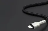 kabel-usb-do-lightning-baseus-cafule-2-4a-1m-czarny-kolor-czarny-kod-producenta-6953156202245