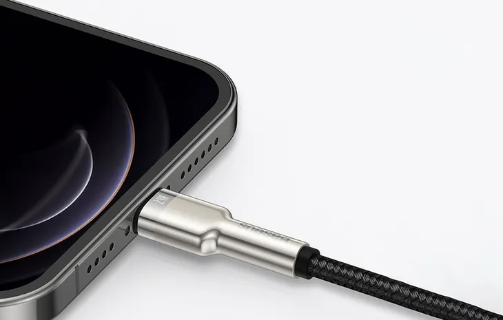 kabel-usb-do-lightning-baseus-cafule-2-4a-1m-czarny-kolor-czarny-marka-baseus