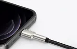 kabel-usb-do-lightning-baseus-cafule-2-4a-1m-czarny-kolor-czarny-marka-baseus