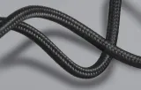 kabel-usb-do-lightning-baseus-cafule-2-4a-1m-czarny-dlugosc-przewodu-1-m-zlacza-usb-apple-lightning