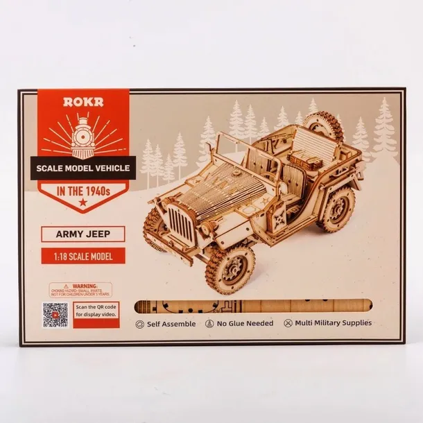 puzzle-3d-drewniane-jeep-stan-nowy