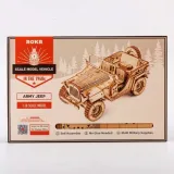 puzzle-3d-drewniane-jeep-stan-nowy