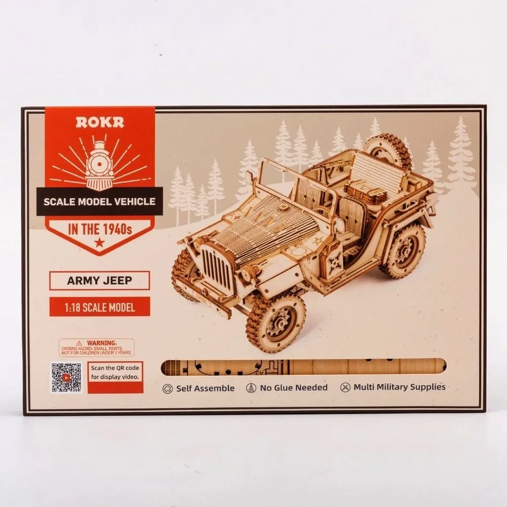 puzzle-3d-drewniane-jeep