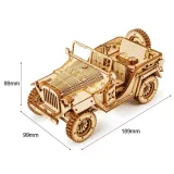 puzzle-3d-drewniane-jeep-material-drewno