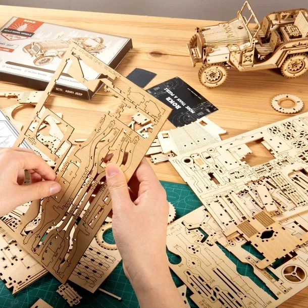 puzzle-3d-drewniane-jeep-plec-chlopcy-dziewczynki