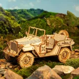puzzle-3d-drewniane-jeep-certyfikaty-opinie-atesty-ce