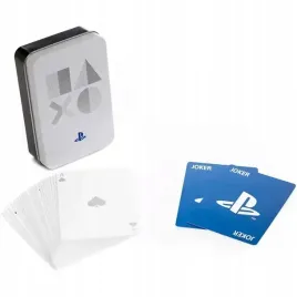 licencjonowane-karty-do-gry-playstation-ps5