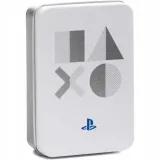 licencjonowane-karty-do-gry-playstation-ps5-nazwa-playstation-playing-cards