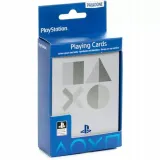 licencjonowane-karty-do-gry-playstation-ps5-wiek-gracza-5-7-lat-8-11-lat-12-14-lat-15-18-lat-18