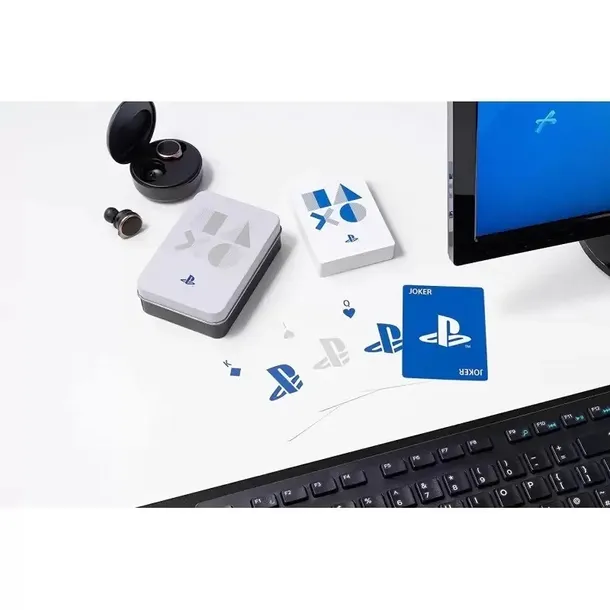 licencjonowane-karty-do-gry-playstation-ps5-minimalna-liczba-graczy-2