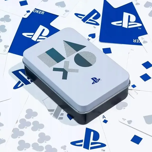 licencjonowane-karty-do-gry-playstation-ps5-maksymalna-liczba-graczy-wiecej-niz-6