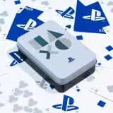 licencjonowane-karty-do-gry-playstation-ps5-maksymalna-liczba-graczy-wiecej-niz-6