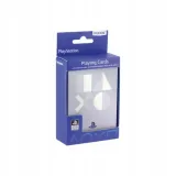 licencjonowane-karty-do-gry-playstation-ps5-nazwa-playstation-playing-cards-wiek-gracza-5-7-lat-8-11-lat-12-14-lat-15-18-lat-18