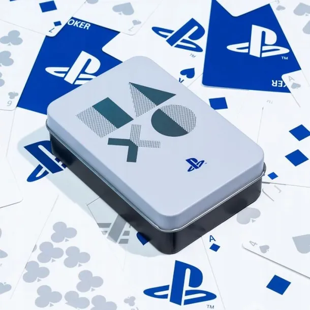 licencjonowane-karty-do-gry-playstation-ps5-nazwa-playstation-playing-cards-minimalna-liczba-graczy-2