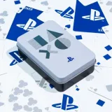 licencjonowane-karty-do-gry-playstation-ps5-nazwa-playstation-playing-cards-minimalna-liczba-graczy-2
