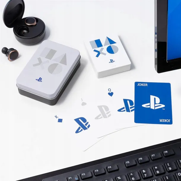 licencjonowane-karty-do-gry-playstation-ps5-nazwa-playstation-playing-cards-maksymalna-liczba-graczy-wiecej-niz-6
