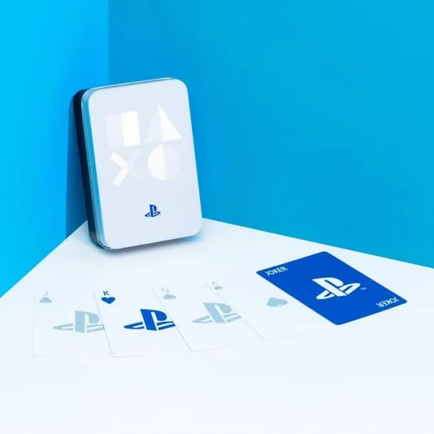 licencjonowane-karty-do-gry-playstation-ps5-wiek-gracza-5-7-lat-8-11-lat-12-14-lat-15-18-lat-18-nazwa-playstation-playing-cards