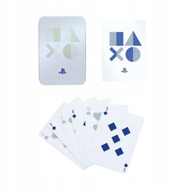 licencjonowane-karty-do-gry-playstation-ps5-wiek-gracza-5-7-lat-8-11-lat-12-14-lat-15-18-lat-18-maksymalna-liczba-graczy-wiecej-niz-6