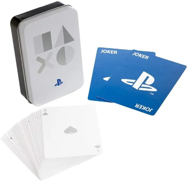 licencjonowane-karty-do-gry-playstation-ps5-minimalna-liczba-graczy-2-wiek-gracza-5-7-lat-8-11-lat-12-14-lat-15-18-lat-18