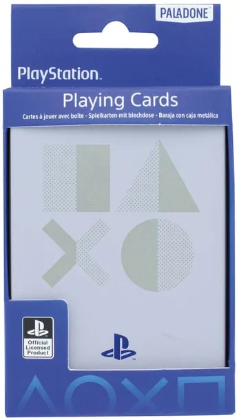 licencjonowane-karty-do-gry-playstation-ps5-minimalna-liczba-graczy-2-maksymalna-liczba-graczy-wiecej-niz-6