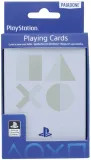 licencjonowane-karty-do-gry-playstation-ps5-minimalna-liczba-graczy-2-maksymalna-liczba-graczy-wiecej-niz-6