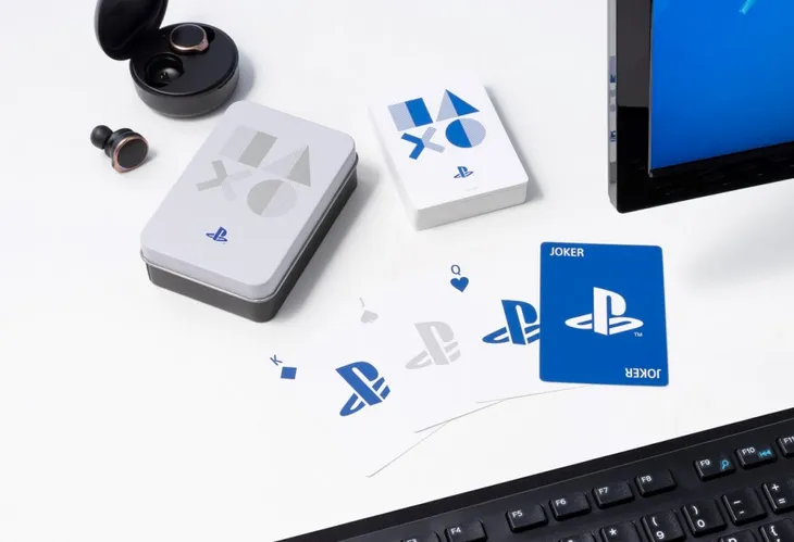 licencjonowane-karty-do-gry-playstation-ps5-maksymalna-liczba-graczy-wiecej-niz-6-wiek-gracza-5-7-lat-8-11-lat-12-14-lat-15-18-lat-18