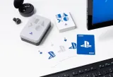 licencjonowane-karty-do-gry-playstation-ps5-maksymalna-liczba-graczy-wiecej-niz-6-wiek-gracza-5-7-lat-8-11-lat-12-14-lat-15-18-lat-18