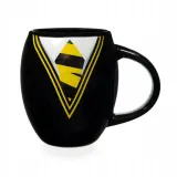 kubek-stroj-herb-hufflepuff-harry-potter