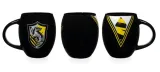 kubek-stroj-herb-hufflepuff-harry-potter-stan-nowy