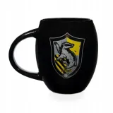 kubek-stroj-herb-hufflepuff-harry-potter-material-ceramika