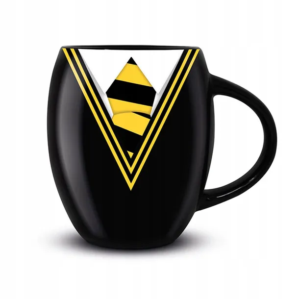 kubek-stroj-herb-hufflepuff-harry-potter-material-ceramika-stan-nowy