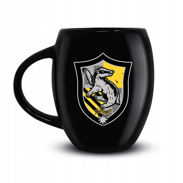 kubek-stroj-herb-hufflepuff-harry-potter-stan-nowy