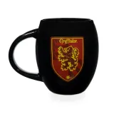 kubek-stroj-herb-gryffindor-harry-potter-stan-nowy