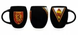 kubek-stroj-herb-gryffindor-harry-potter-material-ceramika