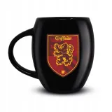 kubek-stroj-herb-gryffindor-harry-potter-stan-nowy